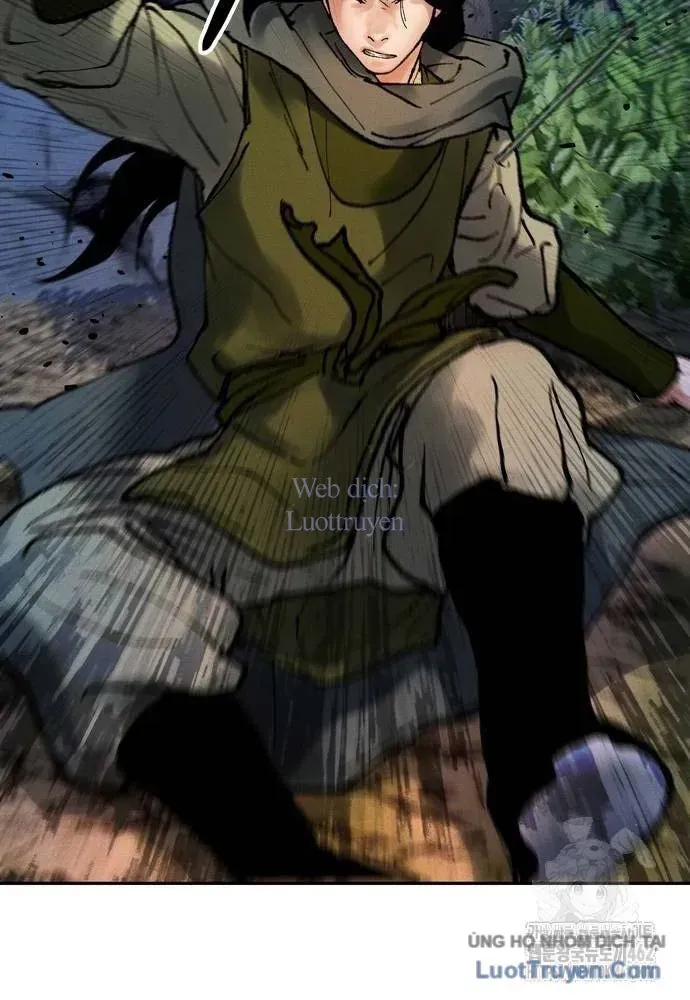 Vô Phạt Chap 19 - Next Chap 20