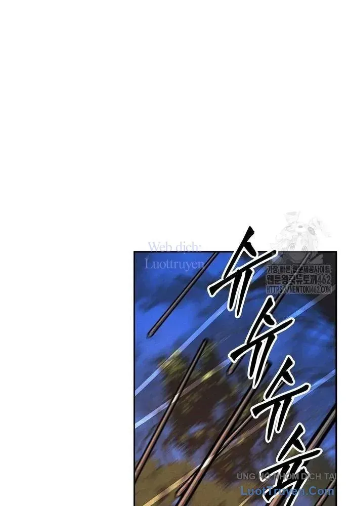 Vô Phạt Chap 19 - Next Chap 20