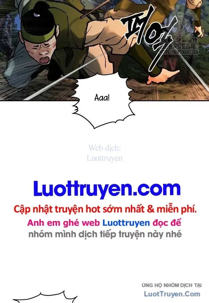 Vô Phạt Chap 19 - Next Chap 20