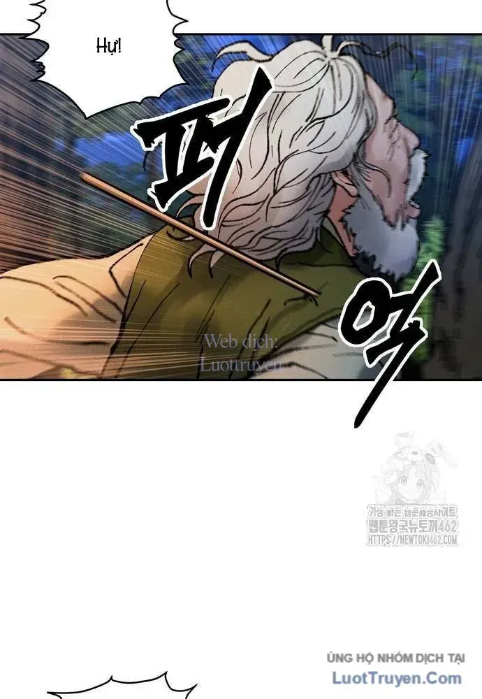 Vô Phạt Chap 19 - Next Chap 20