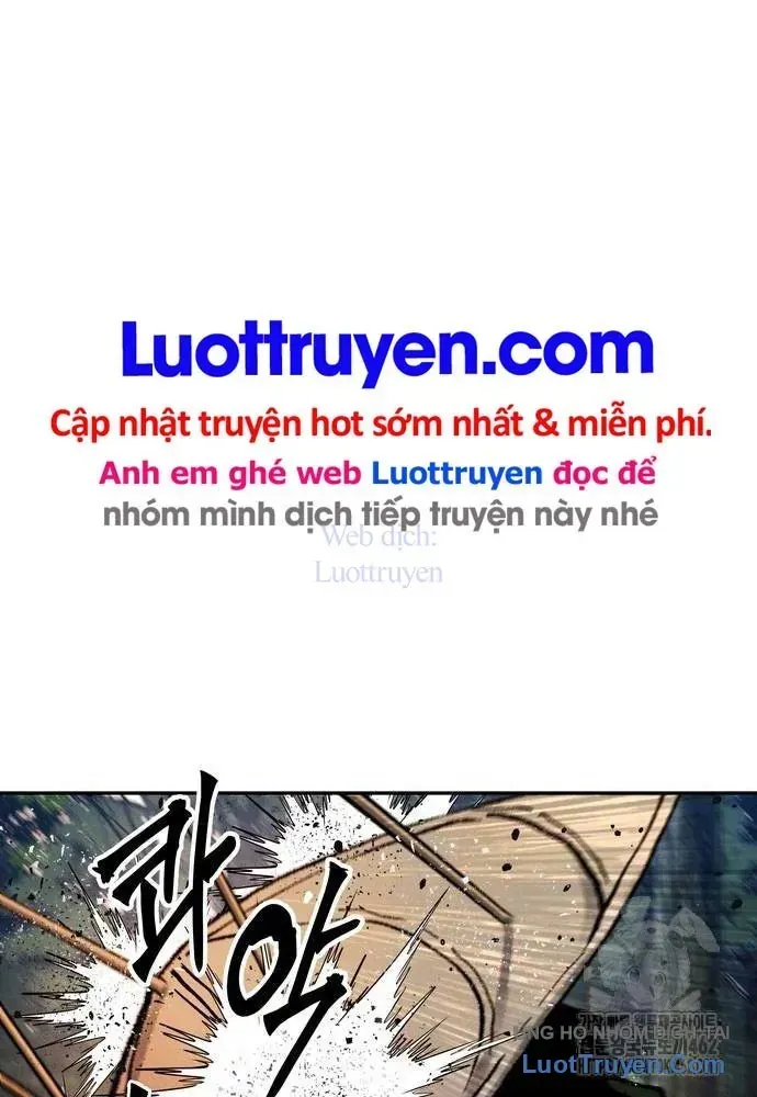 Vô Phạt Chap 19 - Next Chap 20