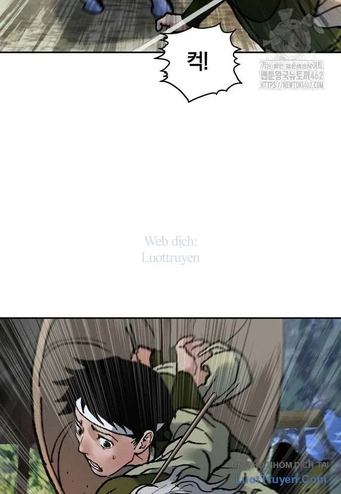 Vô Phạt Chap 19 - Next Chap 20