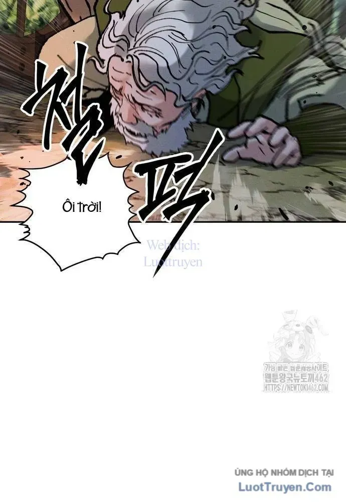 Vô Phạt Chap 19 - Next Chap 20