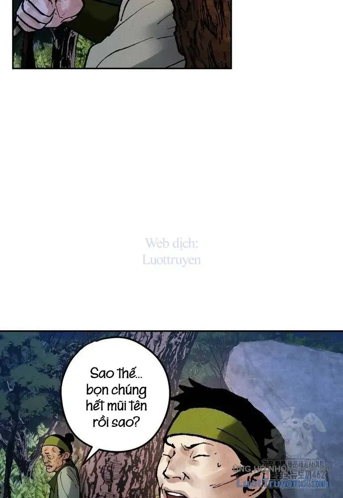 Vô Phạt Chap 19 - Next Chap 20