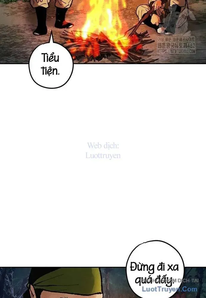 Vô Phạt Chap 19 - Next Chap 20