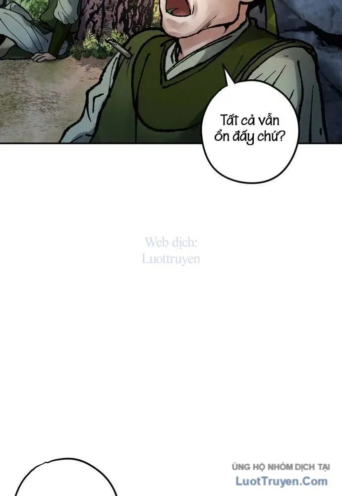 Vô Phạt Chap 19 - Next Chap 20