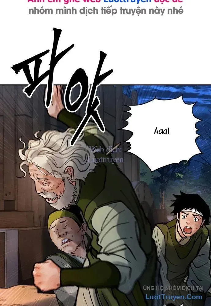 Vô Phạt Chap 19 - Next Chap 20