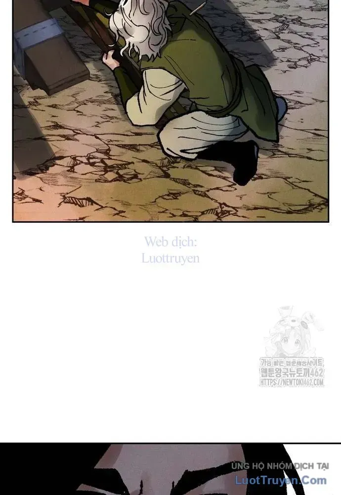 Vô Phạt Chap 19 - Next Chap 20