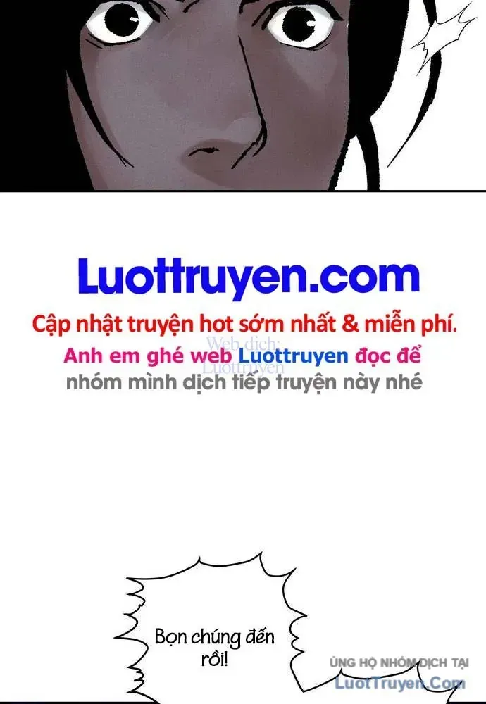 Vô Phạt Chap 19 - Next Chap 20