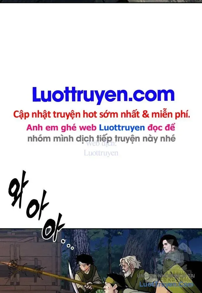Vô Phạt Chap 19 - Next Chap 20