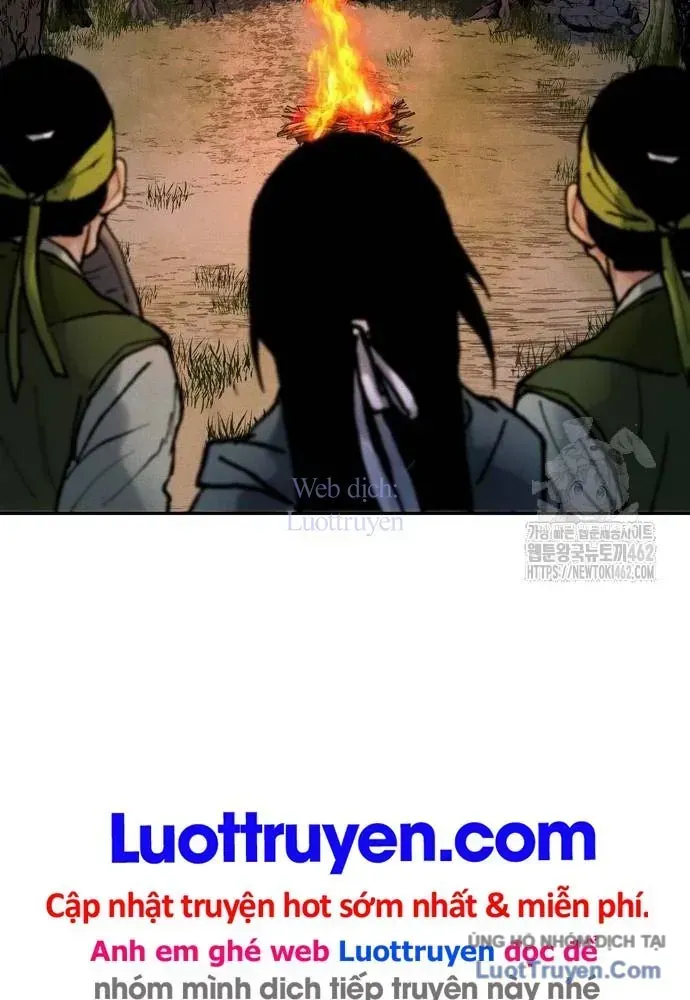 Vô Phạt Chap 19 - Next Chap 20