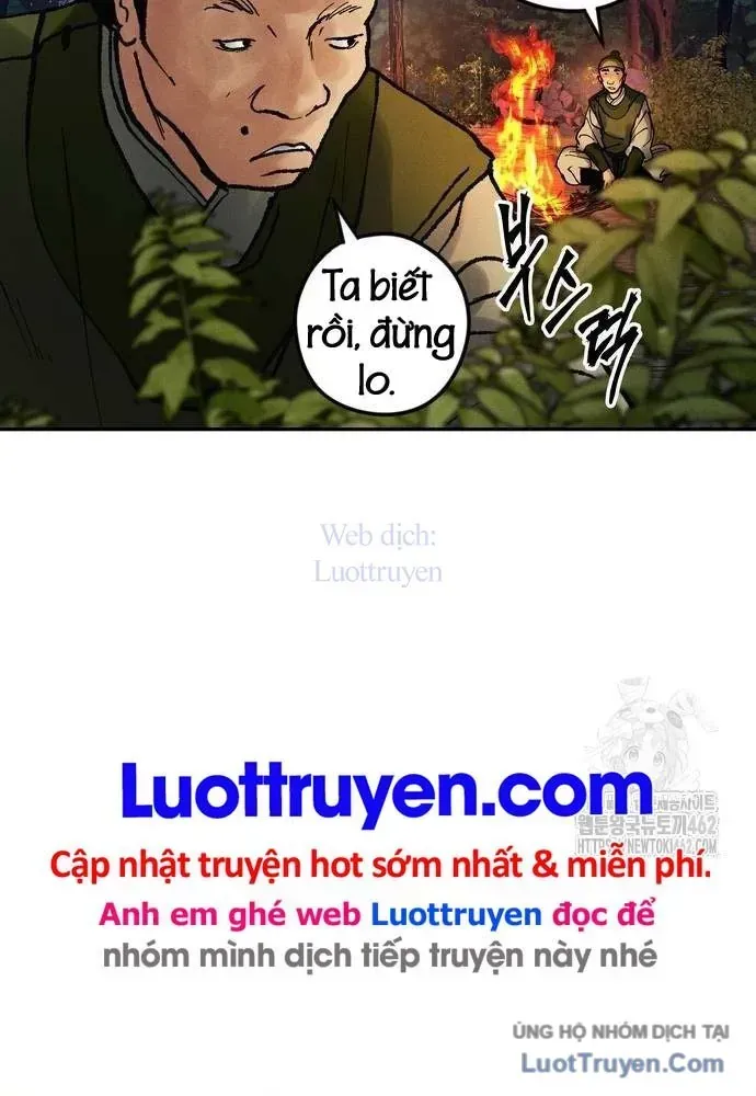 Vô Phạt Chap 19 - Next Chap 20