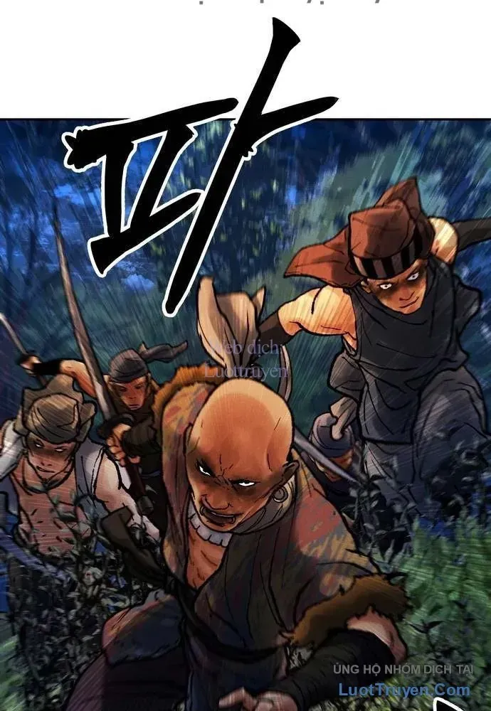 Vô Phạt Chap 19 - Next Chap 20