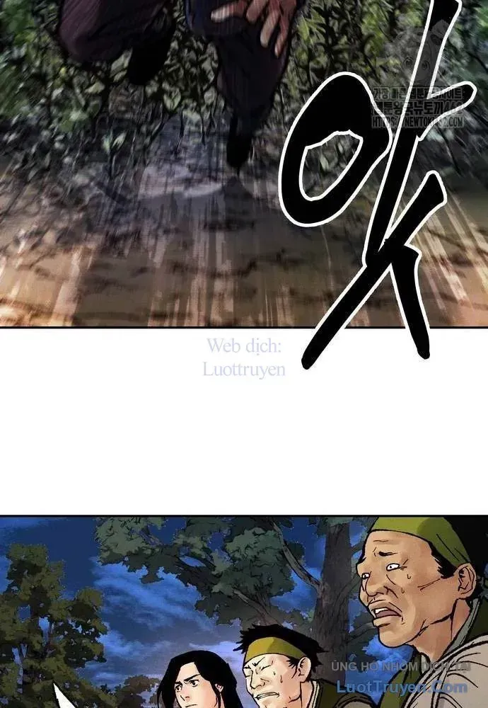 Vô Phạt Chap 19 - Next Chap 20