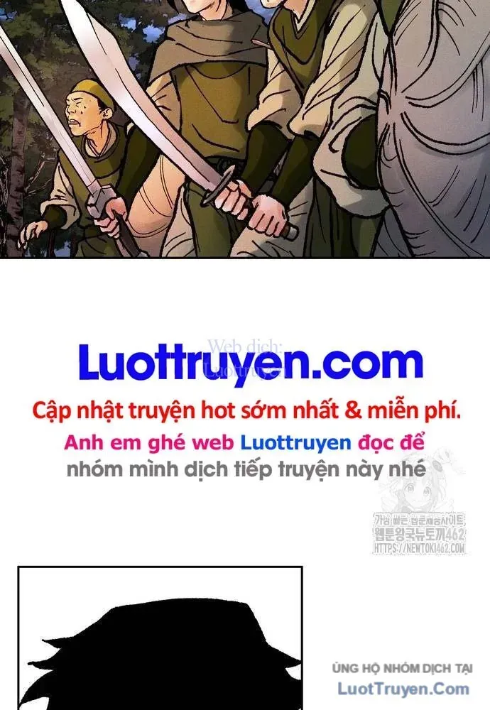Vô Phạt Chap 19 - Next Chap 20