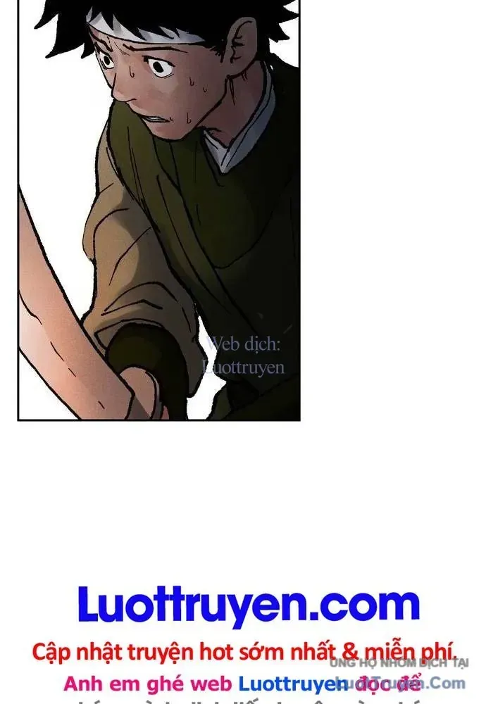 Vô Phạt Chap 19 - Next Chap 20