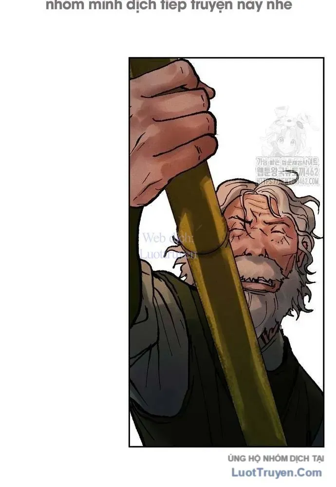 Vô Phạt Chap 19 - Next Chap 20