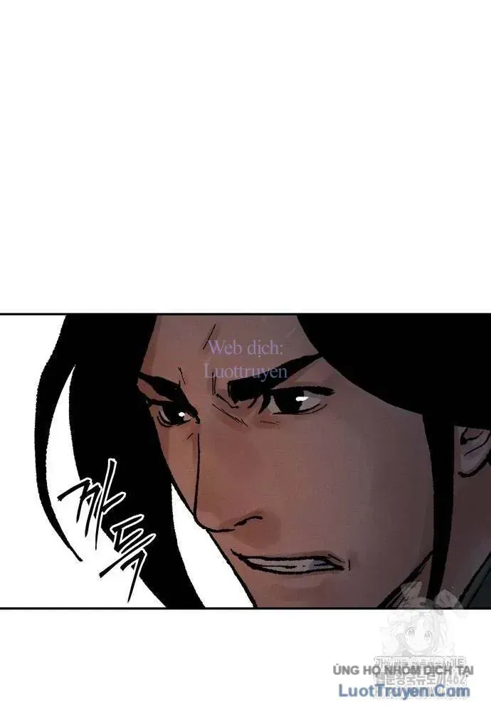 Vô Phạt Chap 19 - Next Chap 20