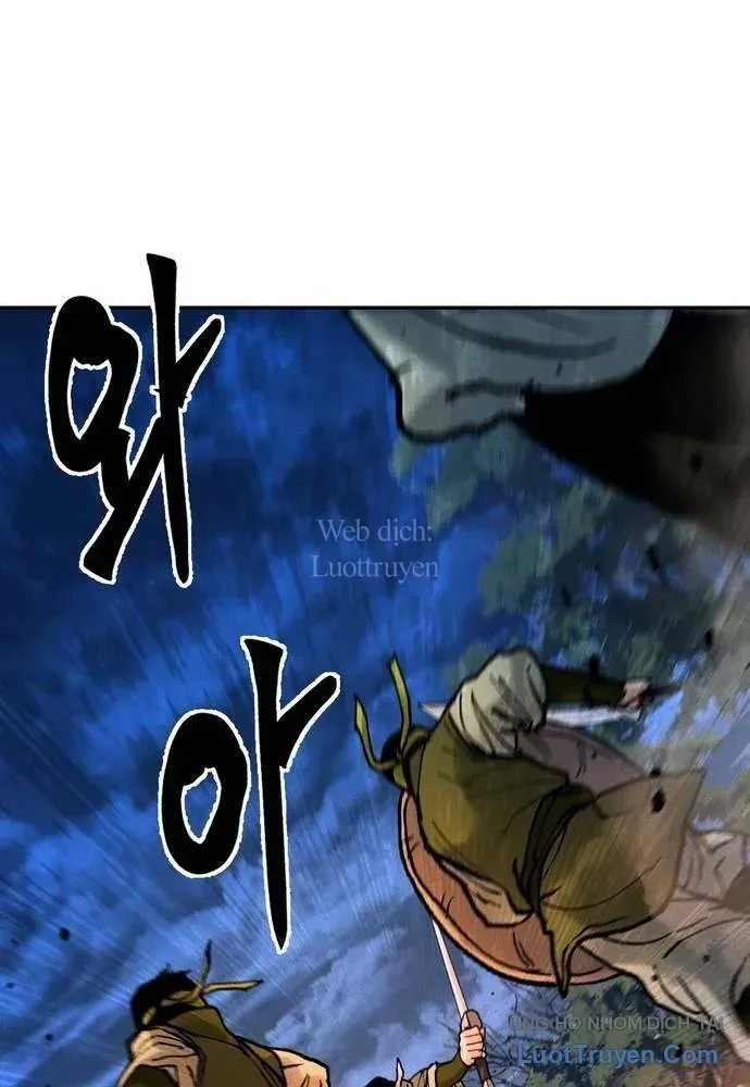 Vô Phạt Chap 19 - Next Chap 20