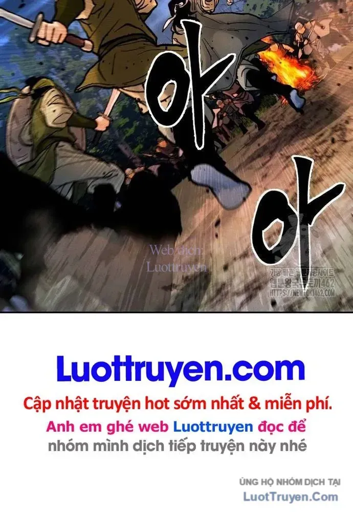 Vô Phạt Chap 19 - Next Chap 20