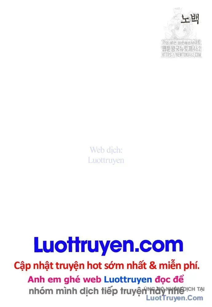 Vô Phạt Chap 19 - Next Chap 20