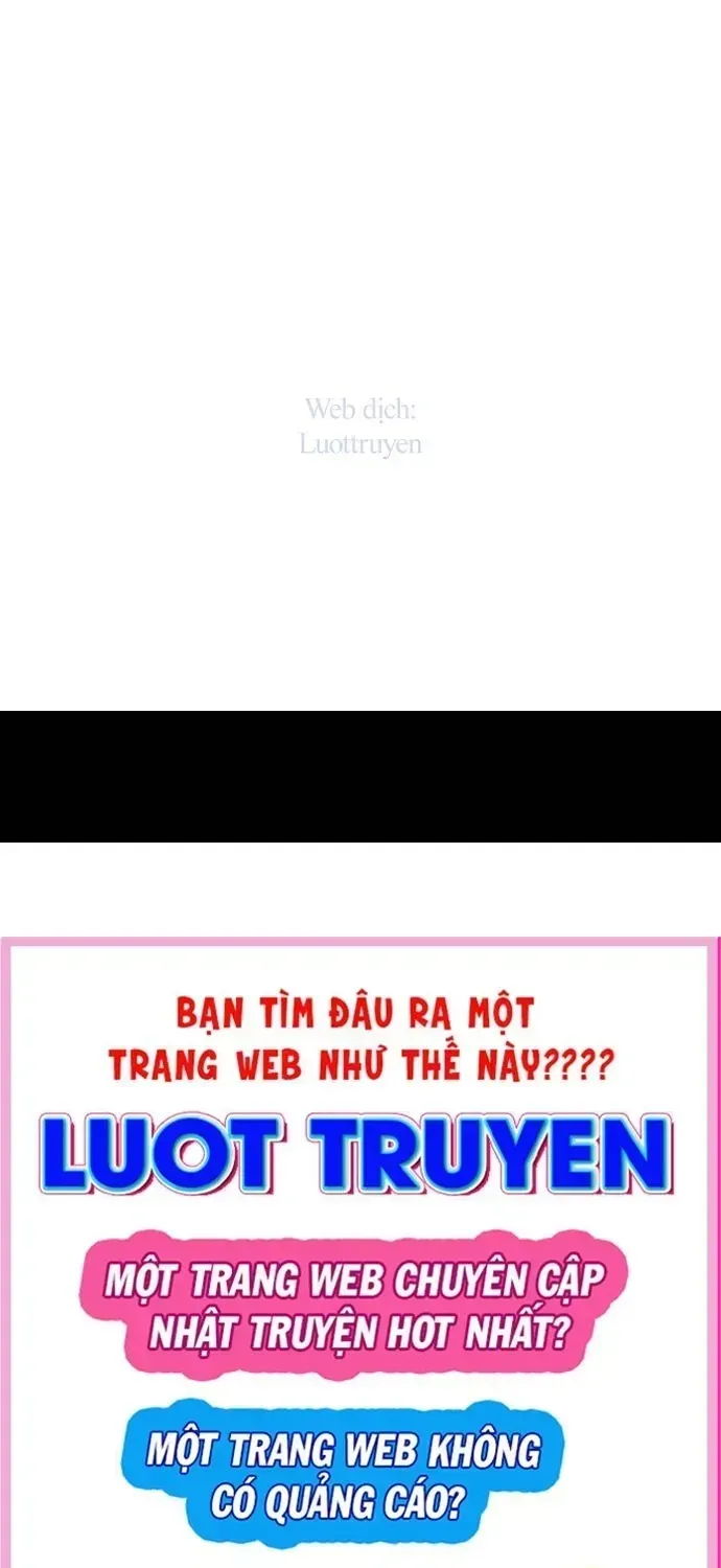 Vô Phạt Chap 19 - Next Chap 20