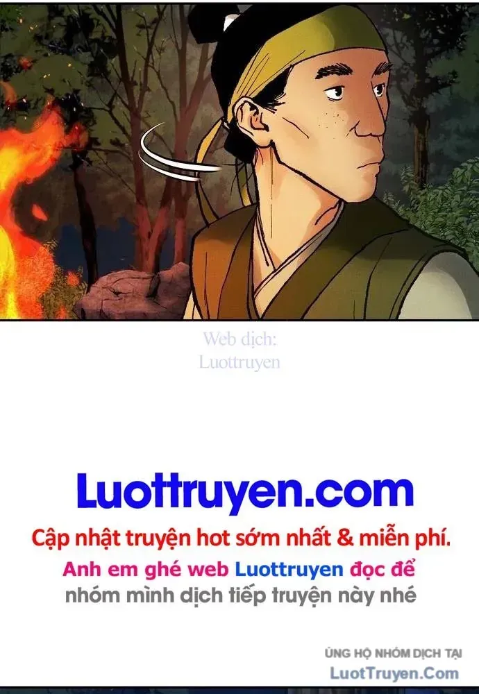 Vô Phạt Chap 19 - Next Chap 20