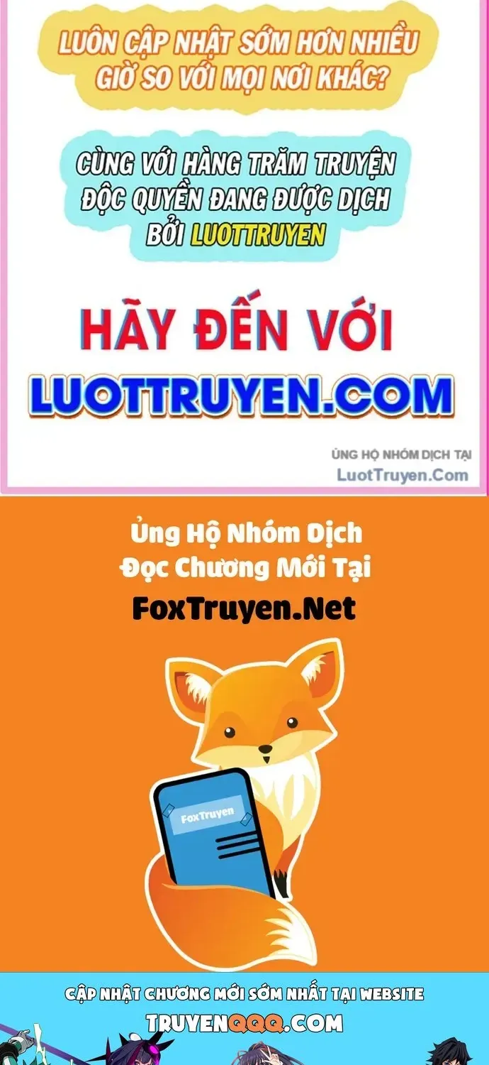 Vô Phạt Chap 19 - Next Chap 20