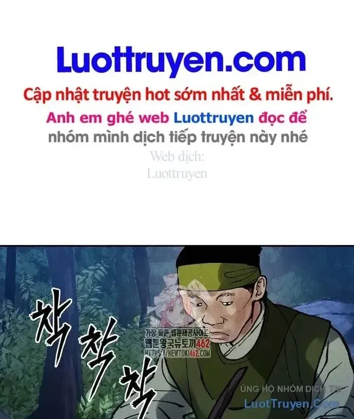 Vô Phạt Chap 19 - Next Chap 20
