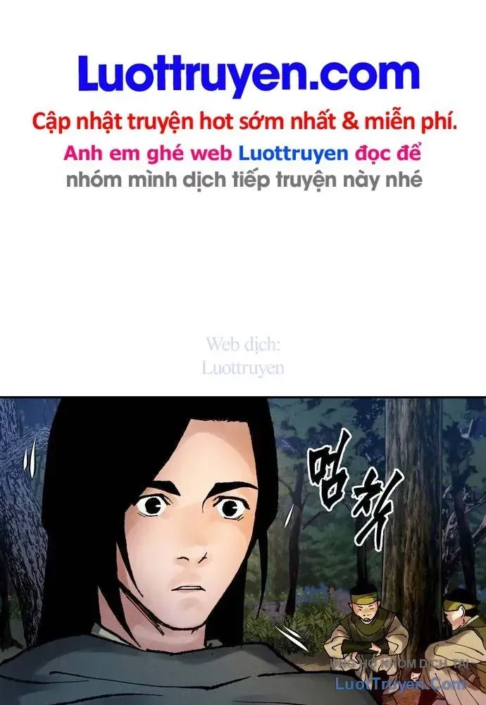 Vô Phạt Chap 19 - Next Chap 20