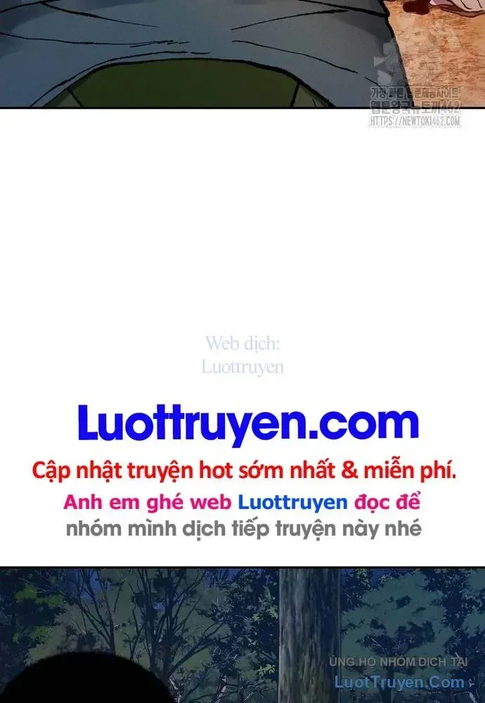 Vô Phạt Chap 19 - Next Chap 20
