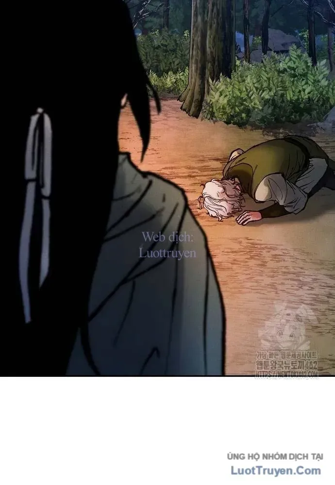 Vô Phạt Chap 19 - Next Chap 20
