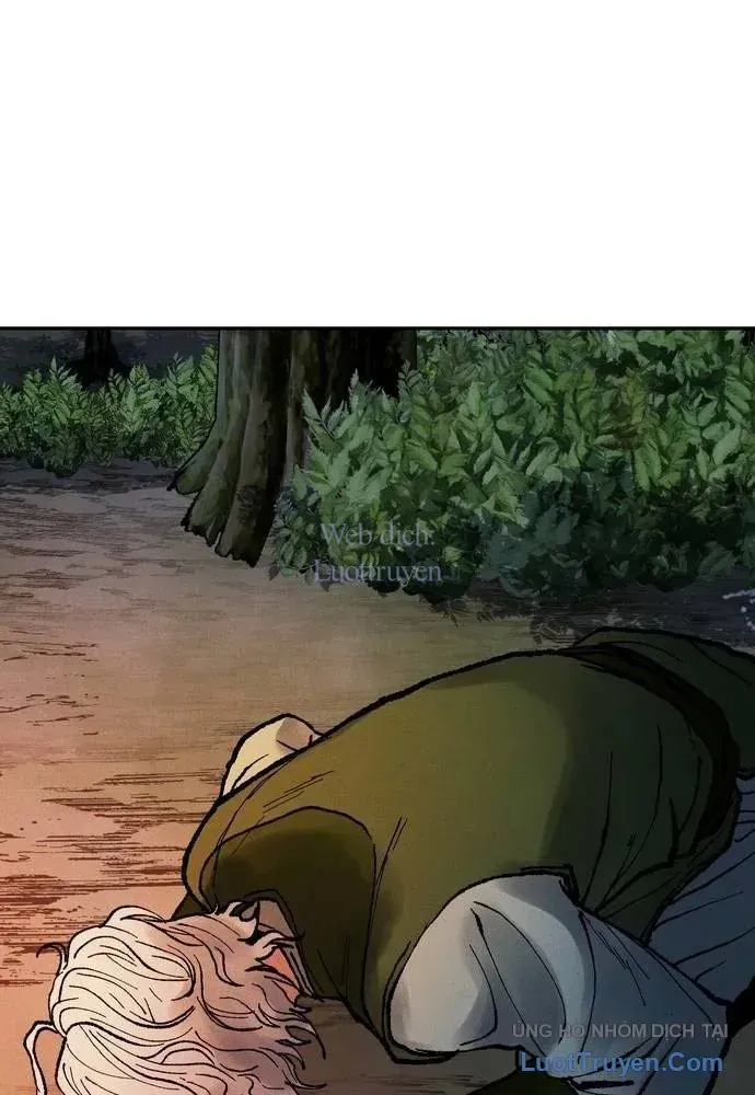 Vô Phạt Chap 19 - Next Chap 20