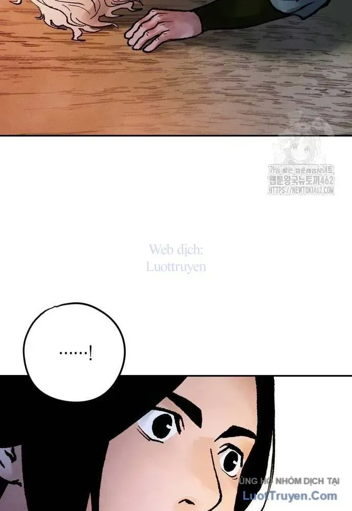 Vô Phạt Chap 19 - Next Chap 20