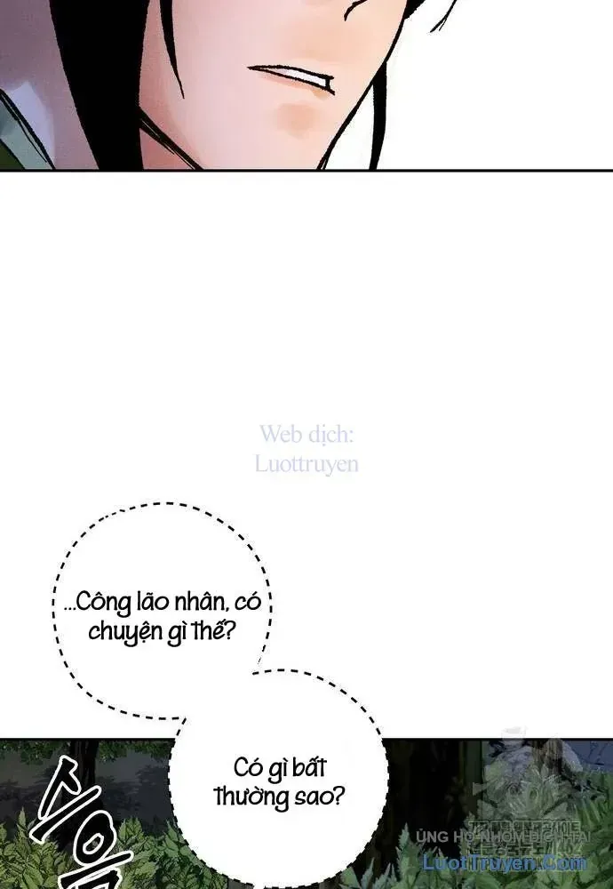 Vô Phạt Chap 19 - Next Chap 20