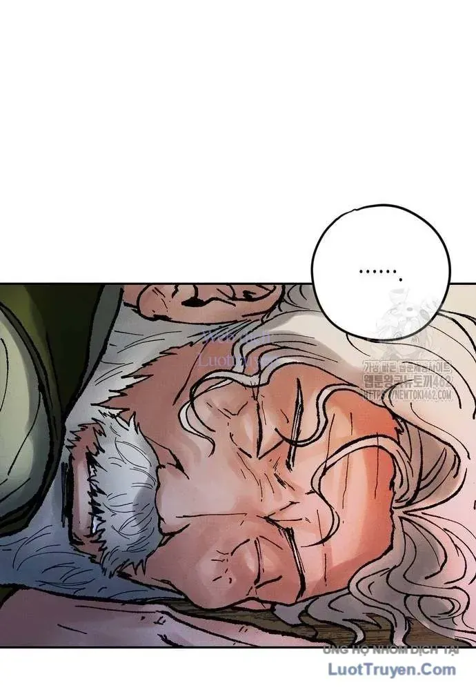 Vô Phạt Chap 19 - Next Chap 20