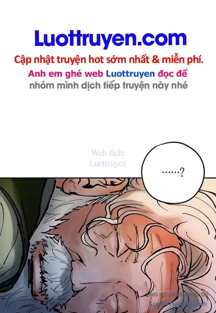 Vô Phạt Chap 19 - Next Chap 20