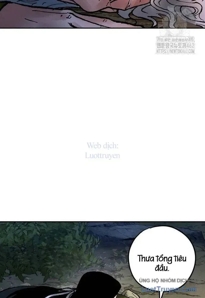Vô Phạt Chap 19 - Next Chap 20