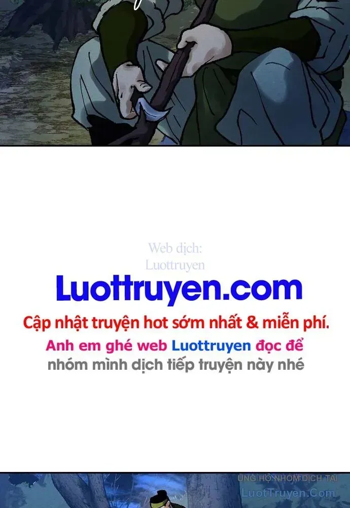 Vô Phạt Chap 19 - Next Chap 20