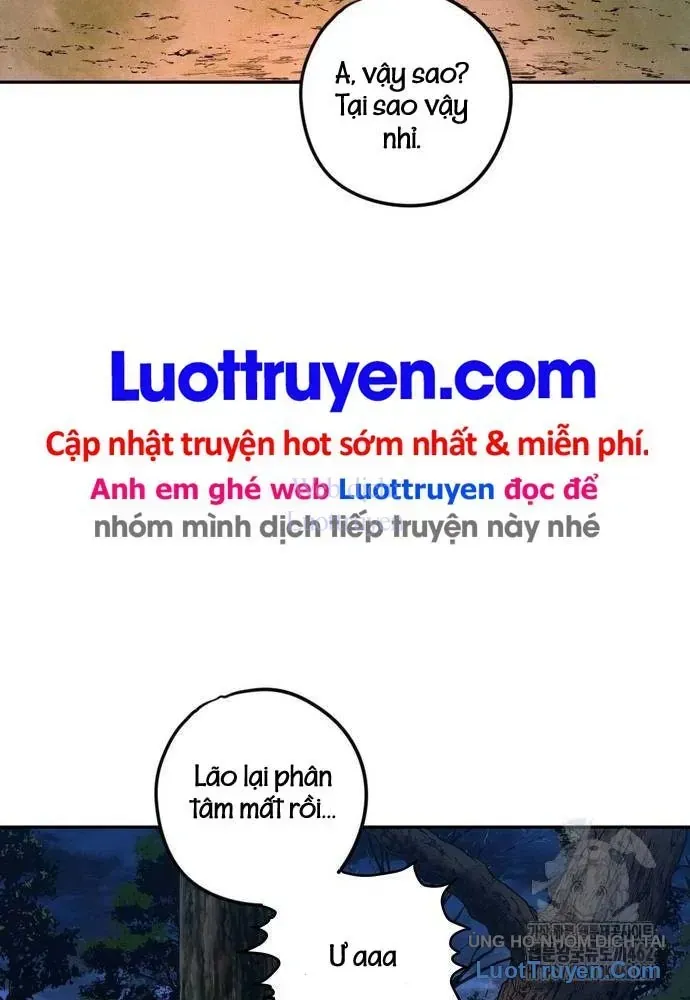 Vô Phạt Chap 19 - Next Chap 20