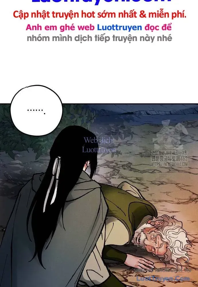 Vô Phạt Chap 19 - Next Chap 20