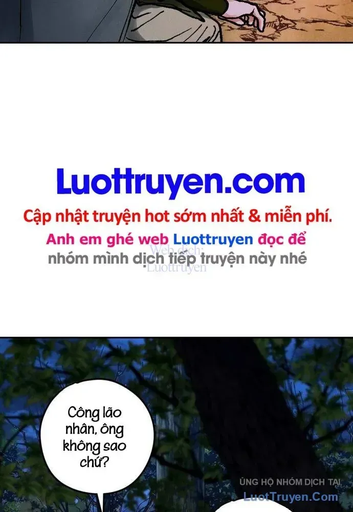 Vô Phạt Chap 19 - Next Chap 20