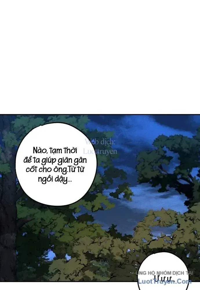 Vô Phạt Chap 19 - Next Chap 20