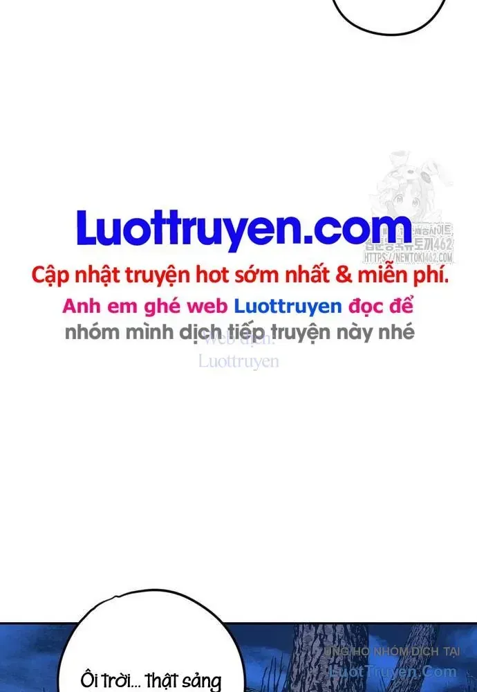 Vô Phạt Chap 19 - Next Chap 20