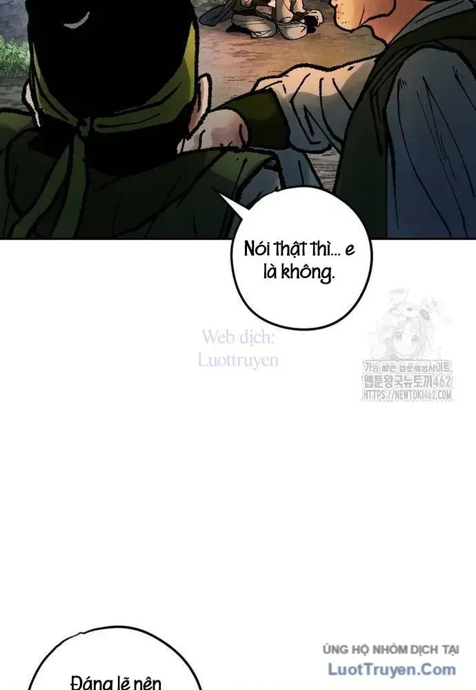 Vô Phạt Chap 19 - Next Chap 20