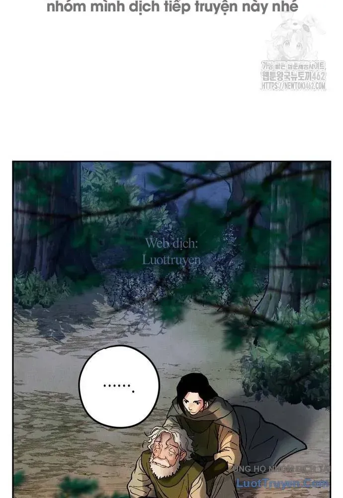 Vô Phạt Chap 19 - Next Chap 20