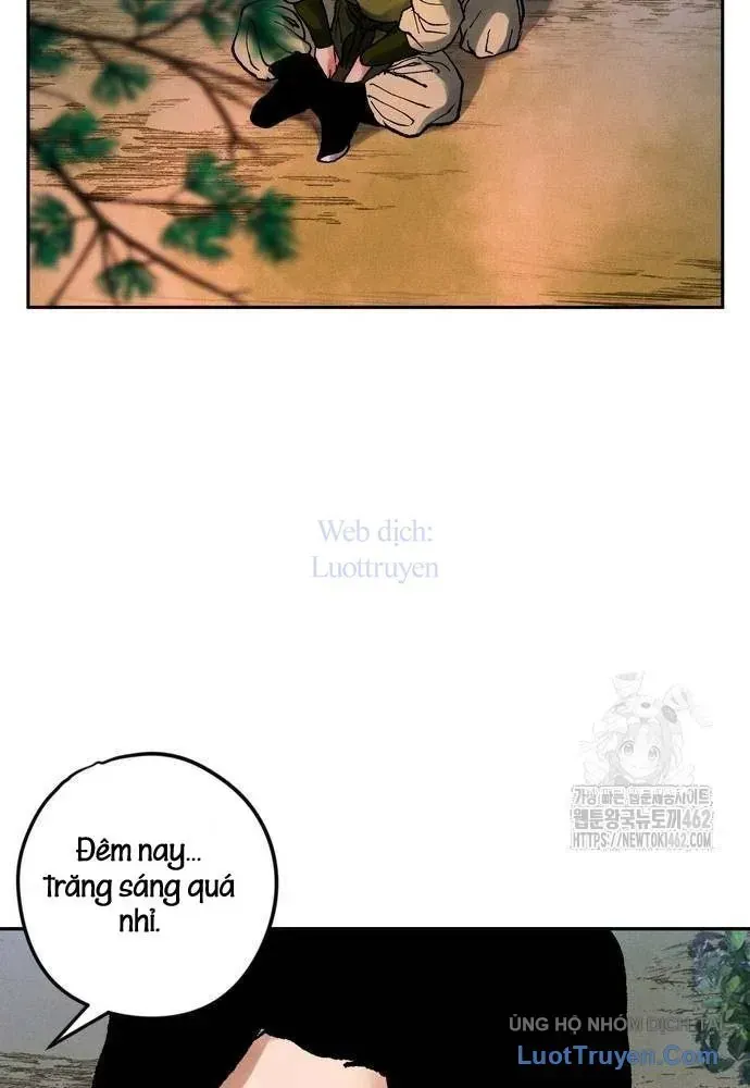 Vô Phạt Chap 19 - Next Chap 20