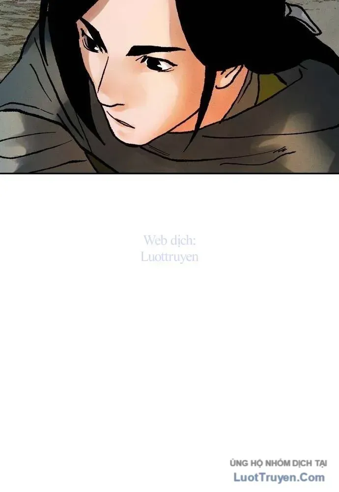 Vô Phạt Chap 19 - Next Chap 20