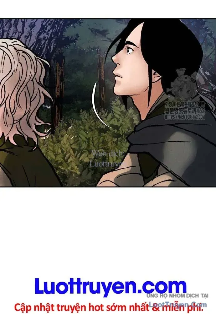 Vô Phạt Chap 19 - Next Chap 20