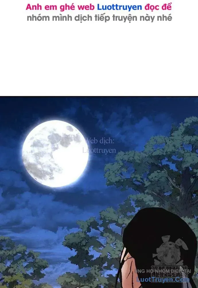 Vô Phạt Chap 19 - Next Chap 20